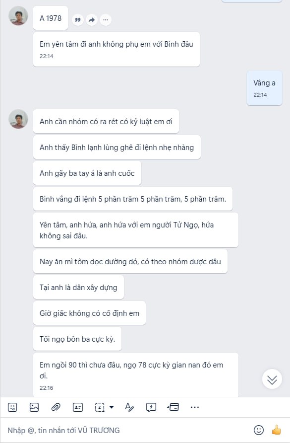 FB