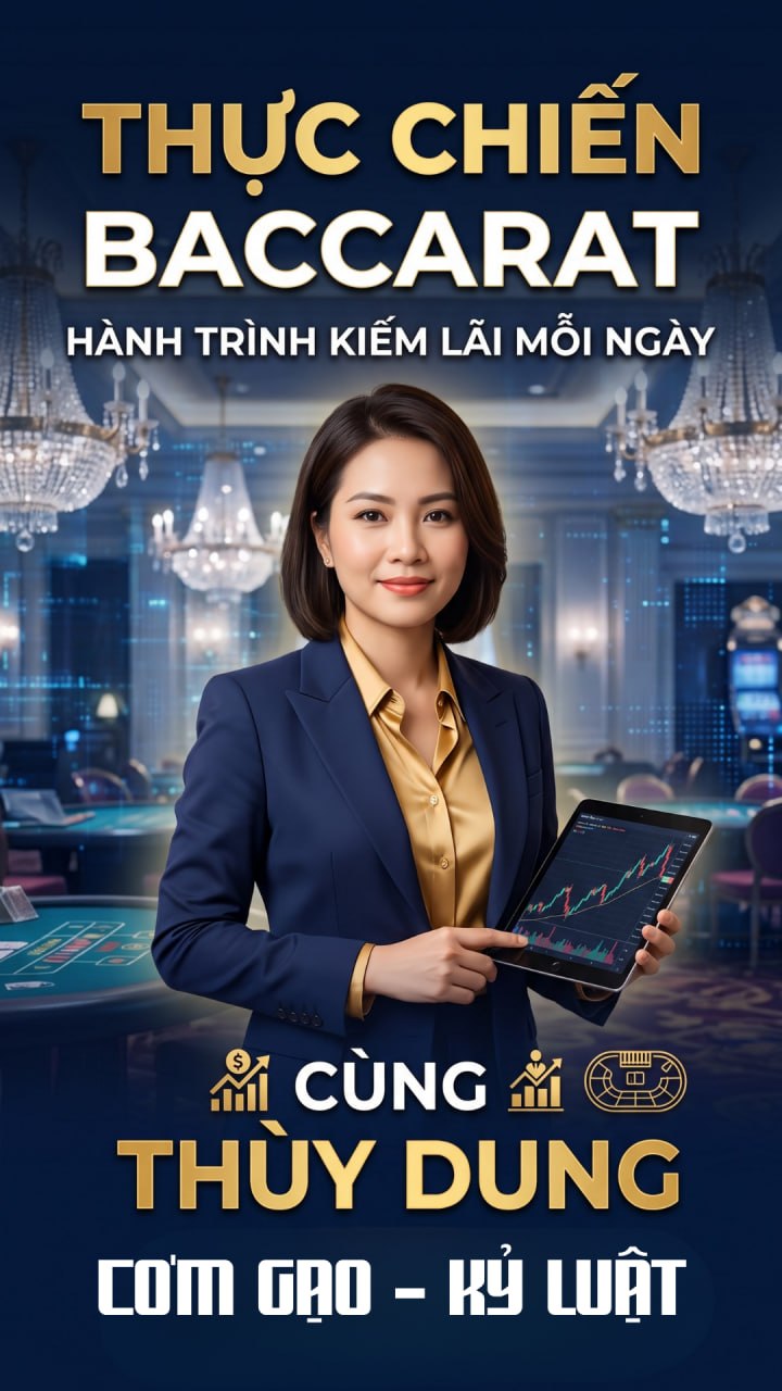 Thành quả thực