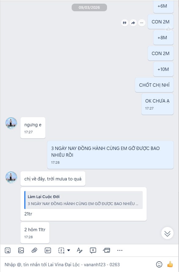 FB